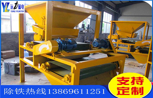 http://m.x635.cn/product/gx/