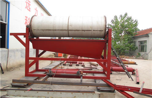 強(qiáng)磁磁選機(jī)，干式強(qiáng)磁磁選機(jī)，重慶干式強(qiáng)磁磁選機(jī)價(jià)格_工作原理結(jié)構(gòu)_重慶干式強(qiáng)磁磁選機(jī)說明書