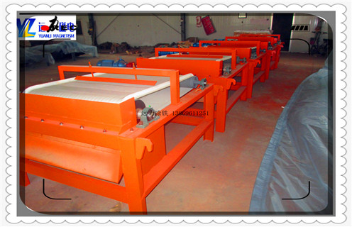 http://m.x635.cn/product/ss/
