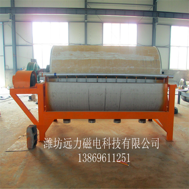 http://m.x635.cn/chanpin/cixuanji/24.html