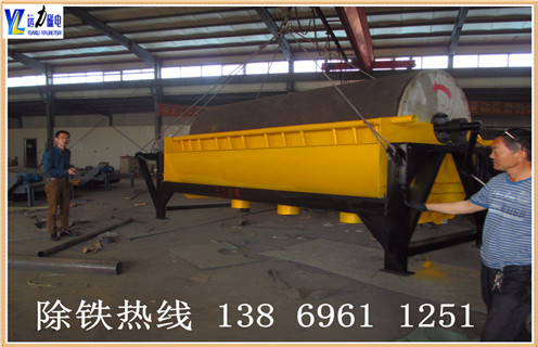 http://m.x635.cn/chanpin/cj/