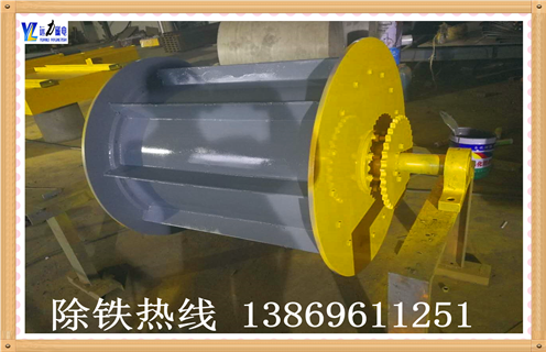 http://m.x635.cn/chanpin/cixuan/