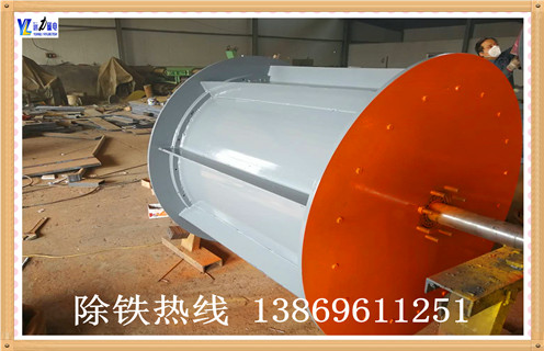 http://m.x635.cn/chanpin/sgcx/